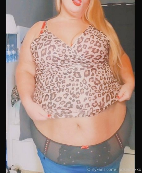 caught masturbating onlyfans beautiful xxx img