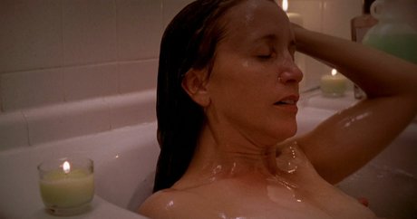 Felicity Huffman art actress archive