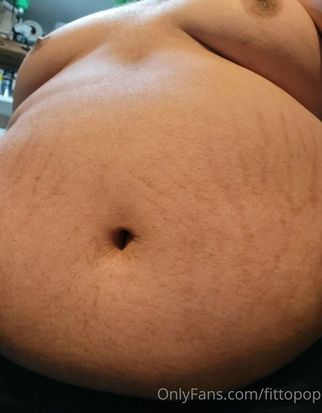 famous nude onlyfans pornographic gallery