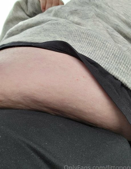 dildo onlyfans pornographic pictures