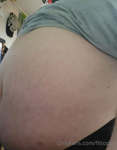 athletic milf onlyfans xxx img