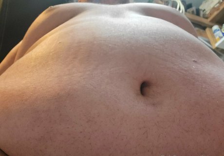 sloppy blowjob onlyfans free porn photo