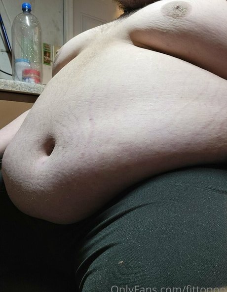 curvy kitty onlyfans art nude img