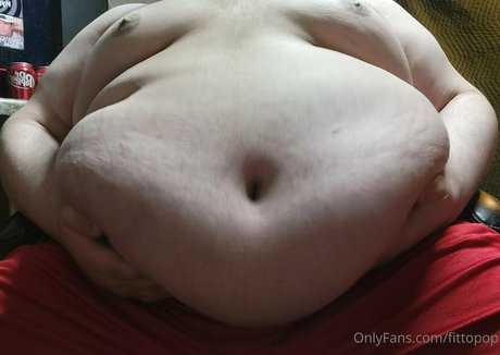 gay kissing onlyfans hot photo