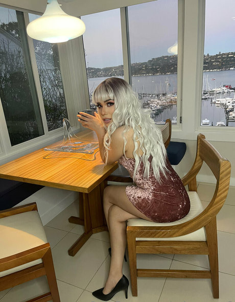 ruby rose3 pornstar sex images