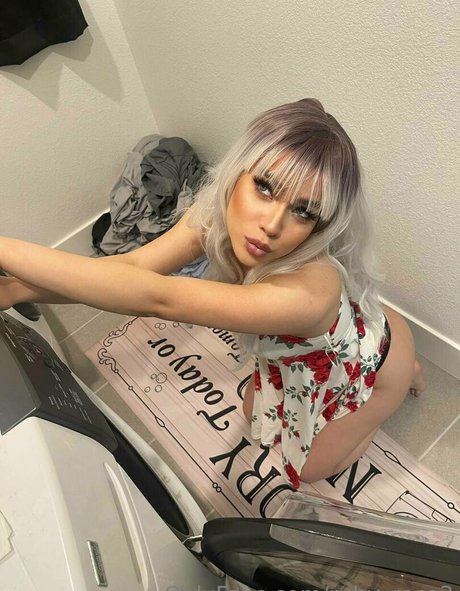 ruby rose3 model best archive