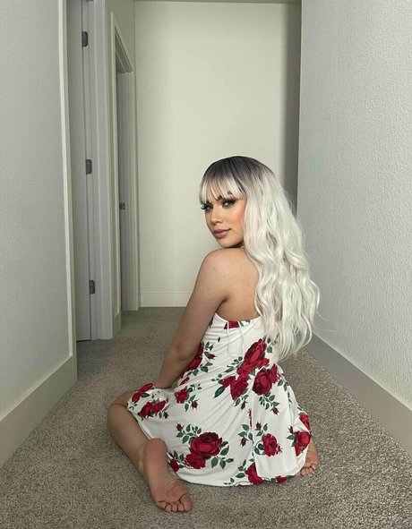 ruby rose3 star hd img