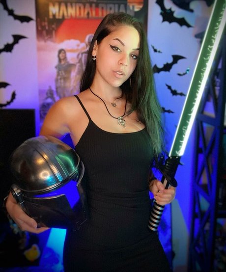 mature squirt onlyfans beautiful porn photos