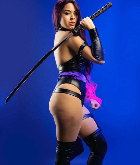 brazilian teen onlyfans porno images