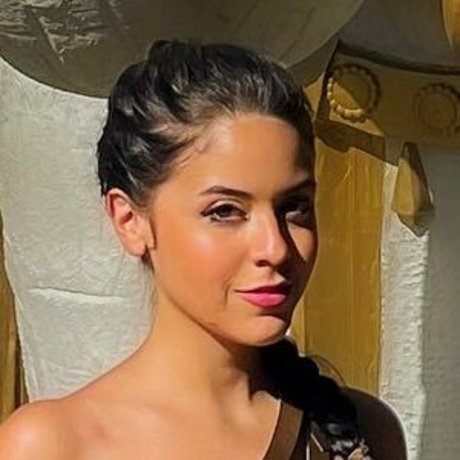 SnarkyJayCosplay pornstar hot galleries