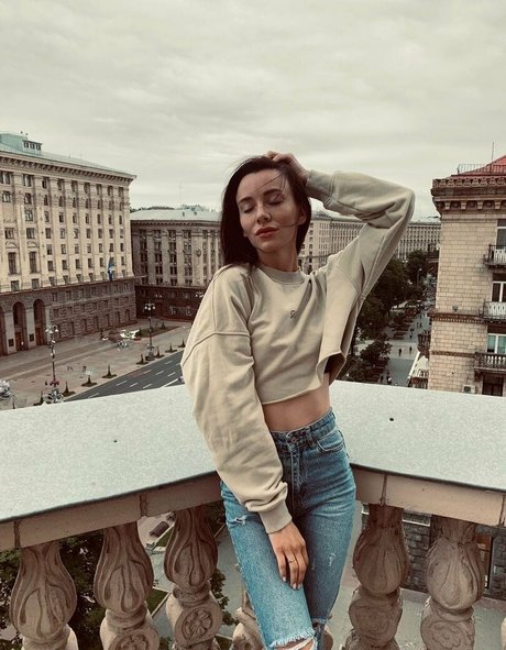 black xxx onlyfans top pictures