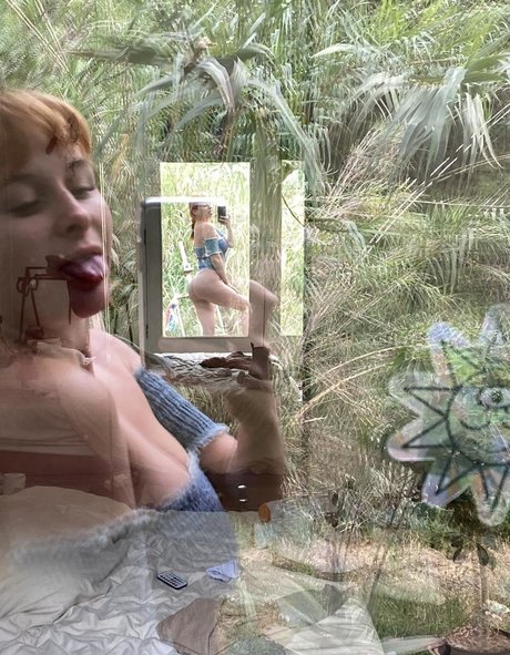 anal orgasm onlyfans beautiful naked gallery