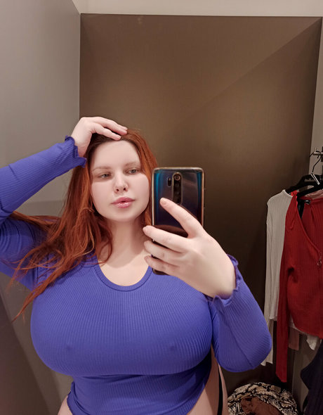 friends onlyfans hot sexy gallery