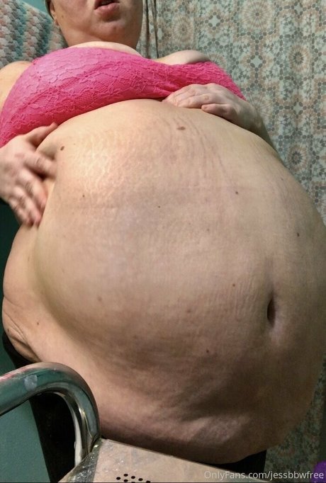 bbw anal onlyfans pornographic picture