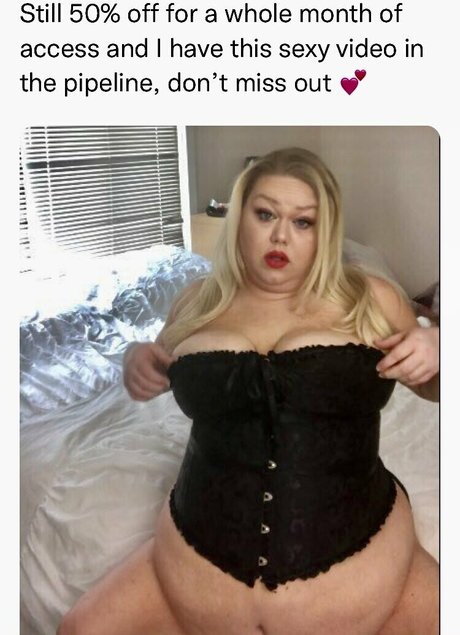 anal dildo onlyfans xxx image