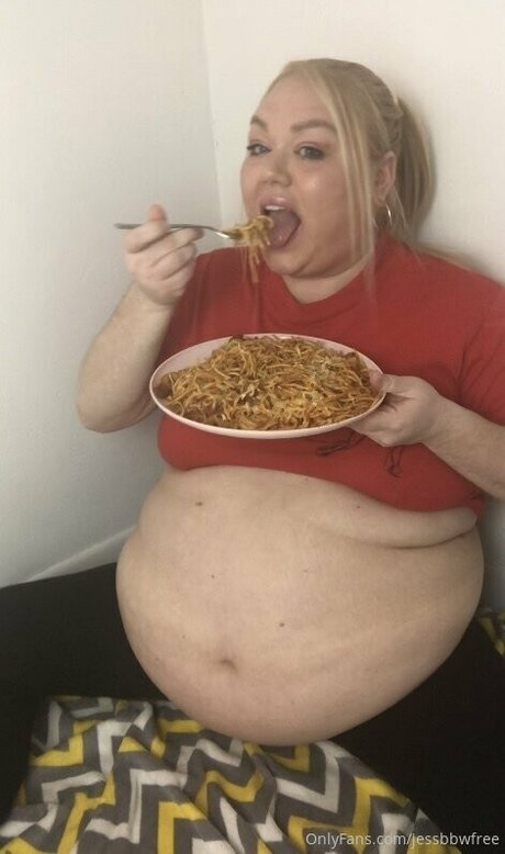 halloween onlyfans art xxx image