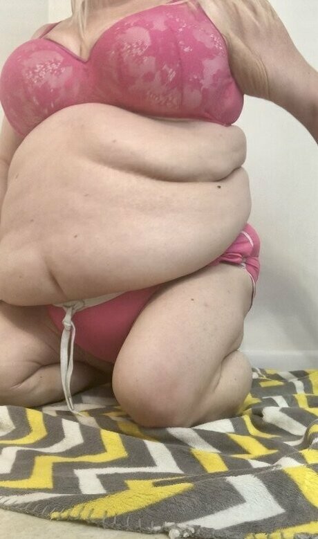 asian girlfriend onlyfans hot nude photo