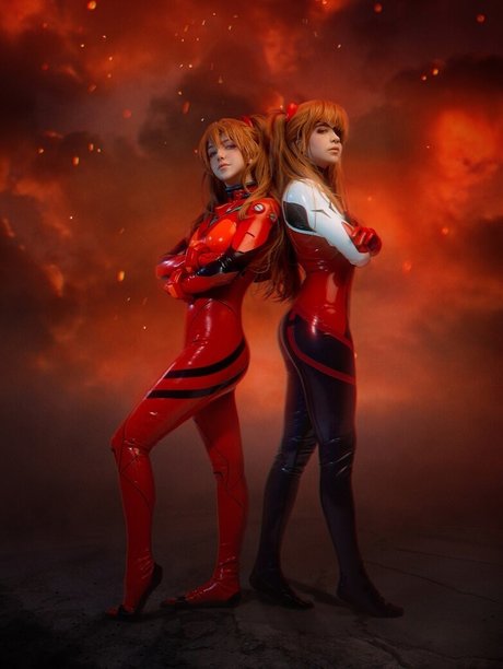 naked milf onlyfans porn pics