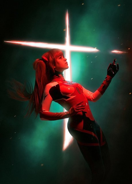 slut milf onlyfans porno pic