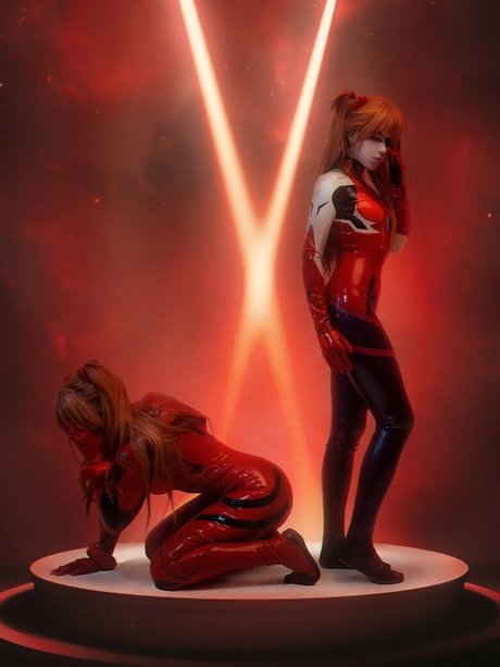 asian onlyfans hot porn images