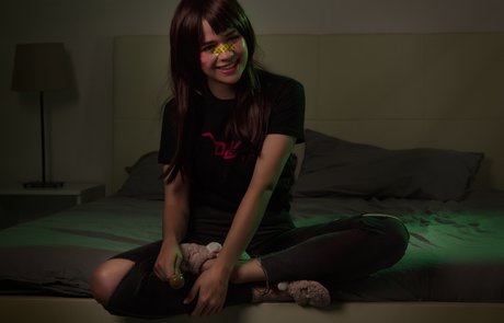 trimmed onlyfans hot porn images