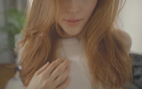 bbw tranny onlyfans beautiful porn photo