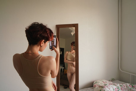 gym xxx onlyfans pornographic pictures