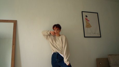 black fuck onlyfans exclusive galleries