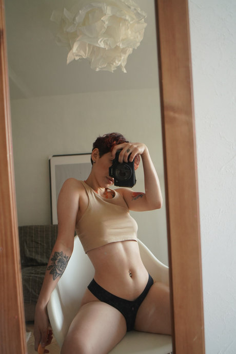 pawg girls onlyfans erotic images