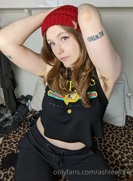 mma onlyfans porn photos