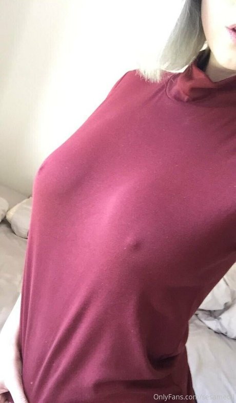 curvy kitty onlyfans sexy naked pictures