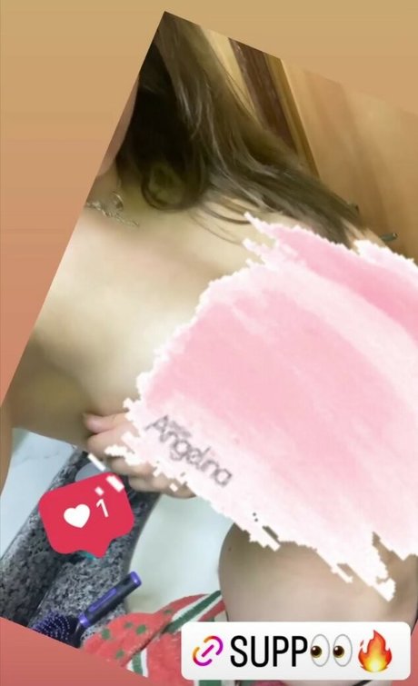 wife pussy onlyfans exclusive photo