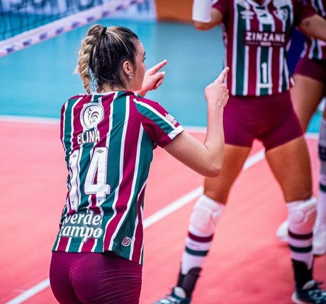 asmr girls onlyfans hot naked img