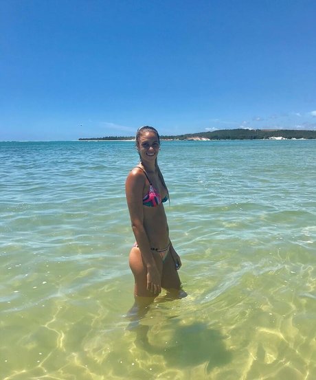 Elina Rodriguez pornstar nude pictures