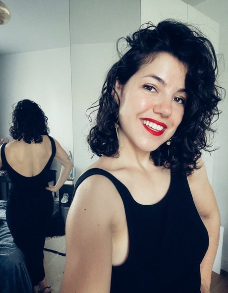 victoiredeblasset art star photo