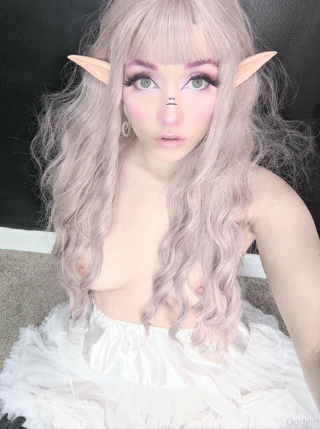 off grid onlyfans adult pictures