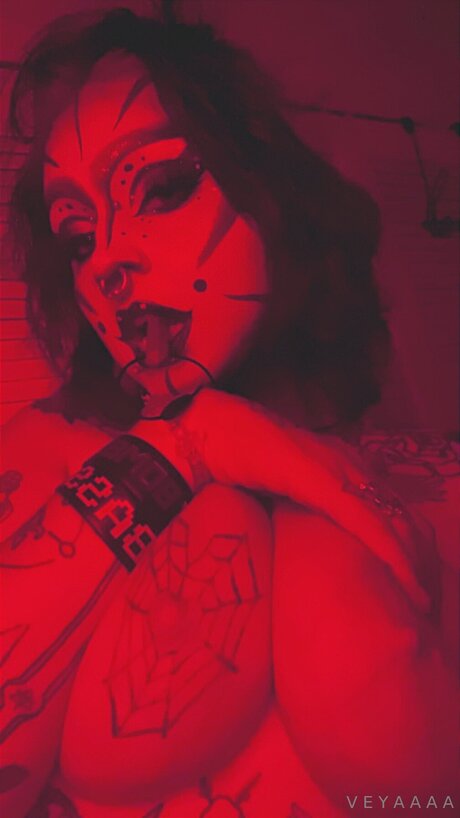 black lesbian onlyfans hot porn gallery