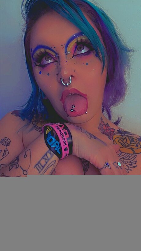 skinny shemale onlyfans hot nude photos