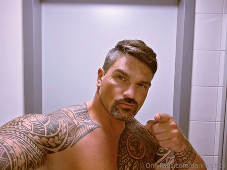 Danmath24 nice model image