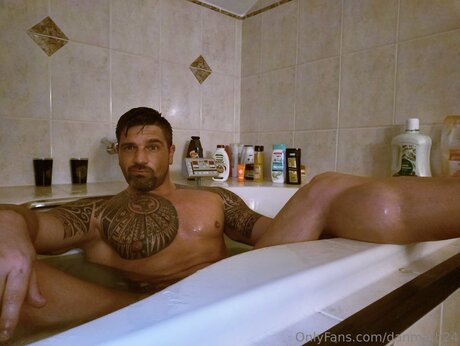 Danmath24 hd actress archive