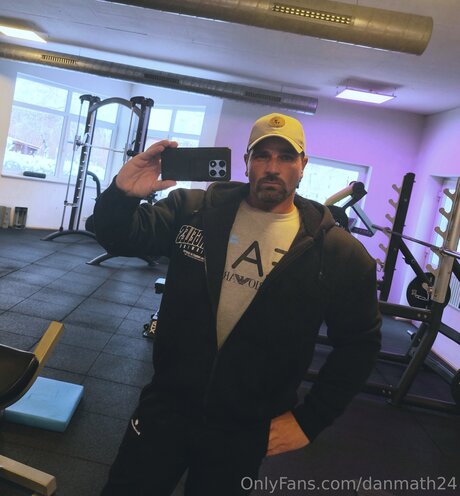 Danmath24 pornstar art galleries