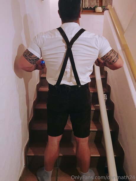 Danmath24 top pornstar picture