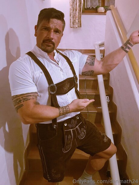 Danmath24 best model pic