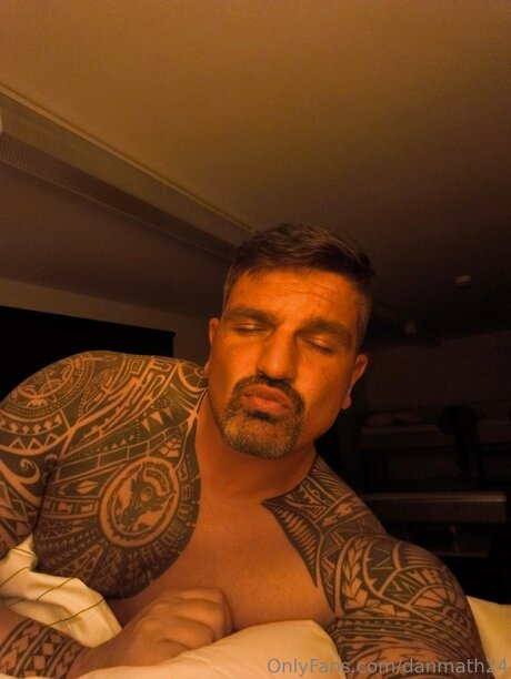 Danmath24 top pornstar img