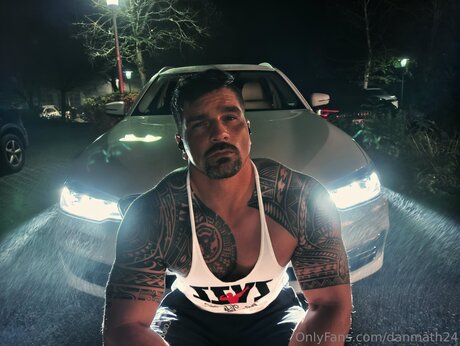 Danmath24 high quality actress archive