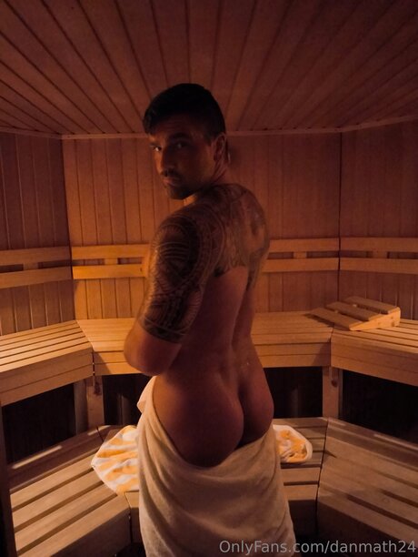 Danmath24 sexy star img