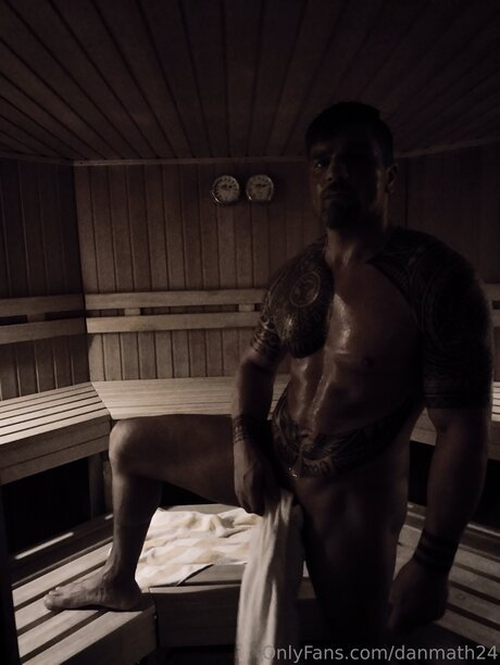 Danmath24 best actress gallery