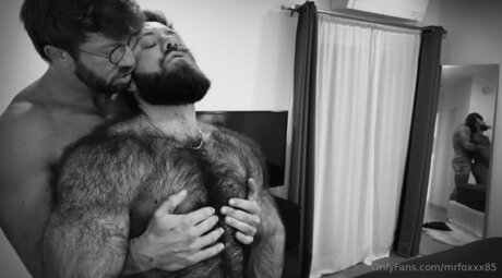 Mrfoxxx85 best star images