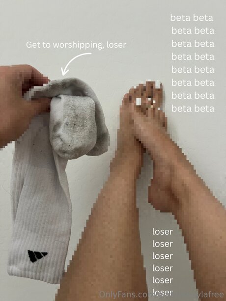 hairy bbw onlyfans beautiful pictures