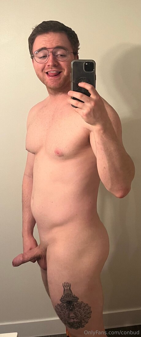 star teen onlyfans best photos